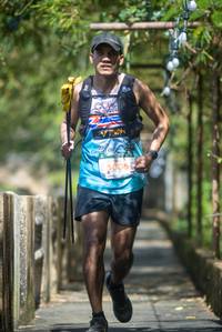 BIB: 5006
                            <button type="button" onclick="openModal(21805266)" class="btn btn-primary btn-sm float-right btn-popup" data-toggle="modal" data-target=".modal-high-quality">
                        <i class="fas fa-shopping-cart"></i> Add to Cart
                    </button>
                                            <button type="button" onclick="isThisMe(21805266, true)" class="btn btn-success btn-sm float-right btn-popup btn-isme hidden" data-toggle="tooltip" data-placement="bottom" title="นี่คือรูปของคุณใช่ไหม คลิกที่นี่เพื่อเอาเข้าอัลบั้ม">
                        <i class="fas fa-plus"></i> Add to album
                    </button>
                    <button type="button" onclick="isThisMe(21805266, false)" class="btn btn-warning btn-sm float-right btn-popup btn-isnotme hidden">
                        <i class="fas fa-ban"></i> Remove from album
                    </button>